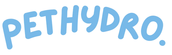 PetHydroo
